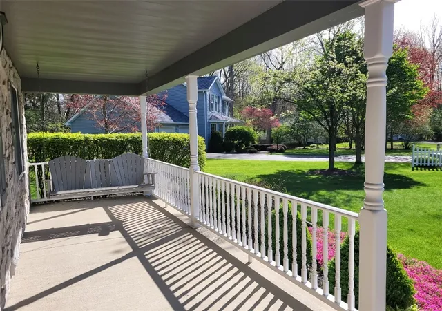 Homes for sale in Pine Twp, PA | 15 Willow Ln, Pine Twp, PA 16127 | MLS# 1746222