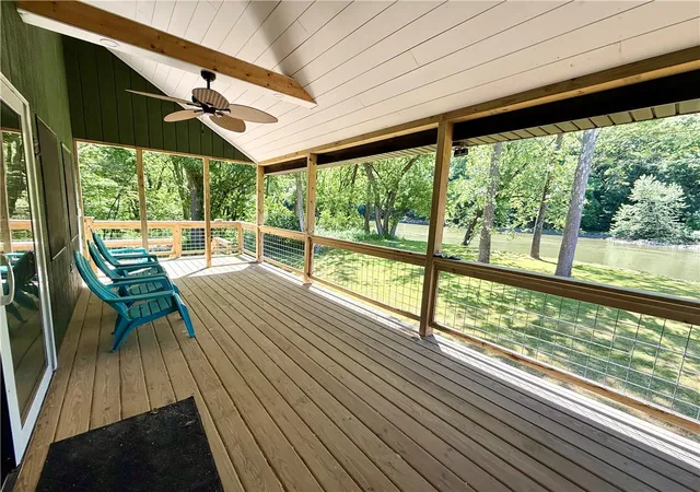Photo 3 of Sale Pending at 214 Youngs Ln, Sugarcreek Boro, PA 16323 | MLS# 1746254 | Listing updated on 2026-07-13