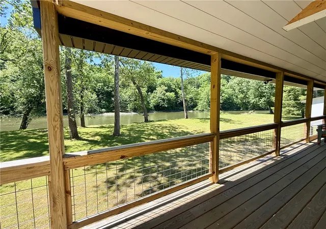 Photo 3 of Sale Pending at 214 Youngs Ln, Sugarcreek Boro, PA 16323 | MLS# 1746254 | Listing updated on 2026-07-13