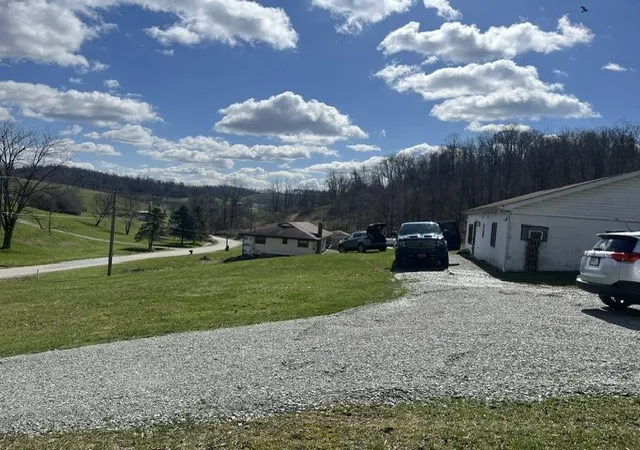 Homes for sale in W Pike Run Twp, PA | 178 S South California Dr, W Pike Run Twp, PA 15423 | MLS# 1746281