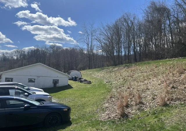 Homes for sale in W Pike Run Twp, PA | 178 S South California Dr, W Pike Run Twp, PA 15423 | MLS# 1746281