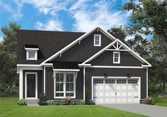 Single family home for sale at Lot 134 Oliver Dr, Elizabeth, PA 15037 | MLS# 1745726 | Listing updated on 2026-08-31