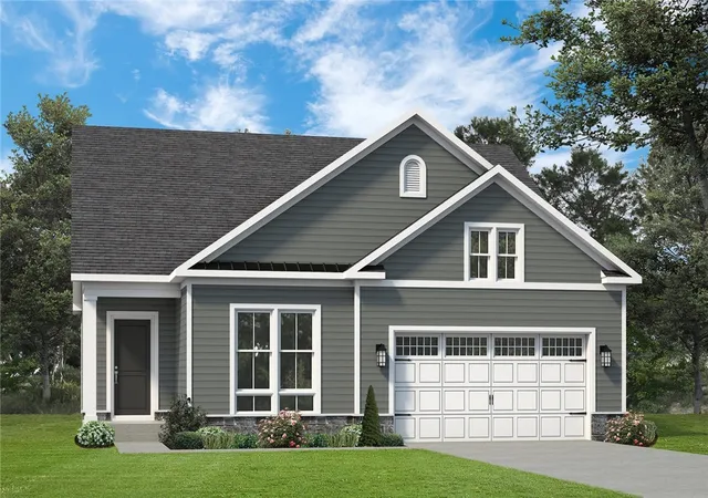 Photo 2 of Single family home for sale at Lot 134 Oliver Dr, Elizabeth, PA 15037 | MLS# 1745726 | Listing updated on 2026-08-31