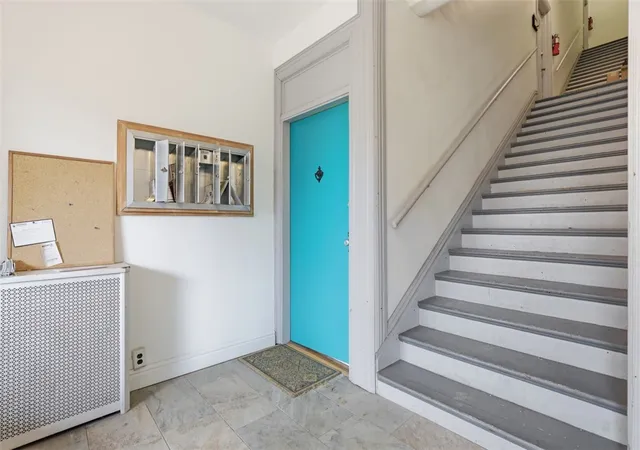 Photo 3 of Condo for sale at 813 S Braddock Ave #4, Regent Square, PA 15221 | MLS# 1746244 | Listing updated on 2026-07-13