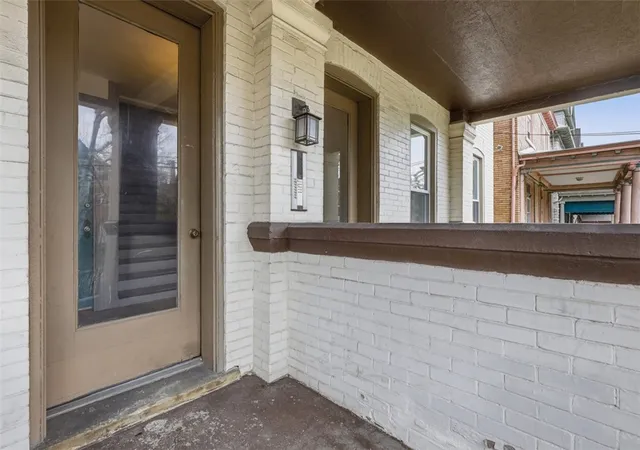 Photo 4 of Condo for sale at 813 S Braddock Ave #4, Regent Square, PA 15221 | MLS# 1746244 | Listing updated on 2026-07-13
