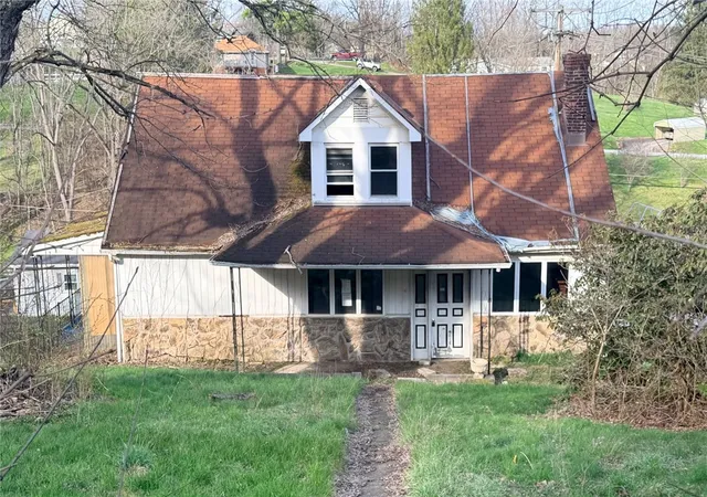 1st image of 35 Florence Ave, Burgettstown Boro, PA 15021 | MLS# 1745874