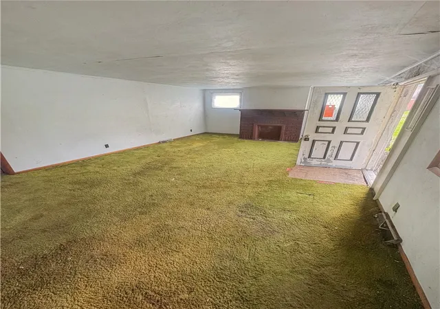 2nd image of 35 Florence Ave, Burgettstown Boro, PA 15021 | MLS# 1745874