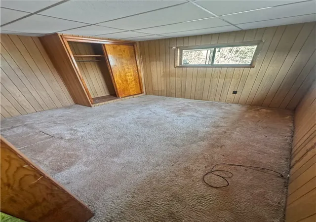 4th image of 35 Florence Ave, Burgettstown Boro, PA 15021 | MLS# 1745874