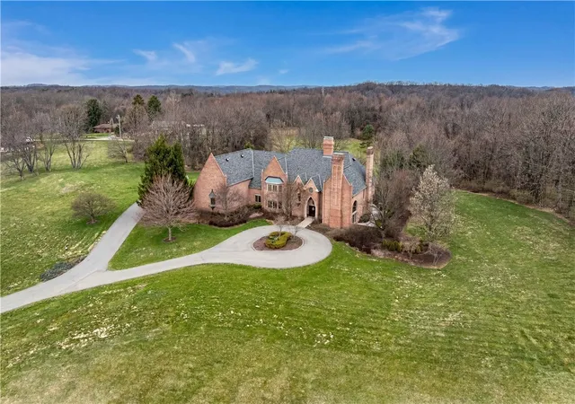 1st image of 1501 Theodora Ln, Franklin Park, PA 15143 | MLS# 1746196