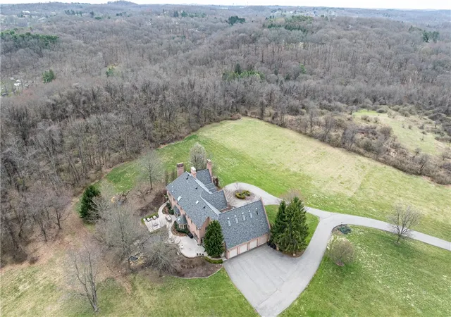 50th image of 1501 Theodora Ln, Franklin Park, PA 15143 | MLS# 1746196