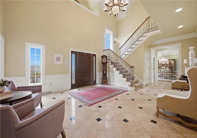 Photo 4 of Single family home for sale at 1501 Theodora Ln, Franklin Park, PA 15143 | MLS# 1746196 | Listing updated on 2026-08-28