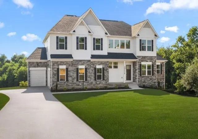 1st image of 1600 Memory Lane Court, Franklin Park, PA 15237 | MLS# 1746298