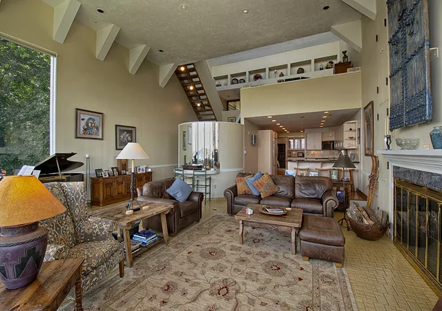 5th image of 600 Grandview Avenue, Mt Washington, PA 15211 | MLS# 1744451