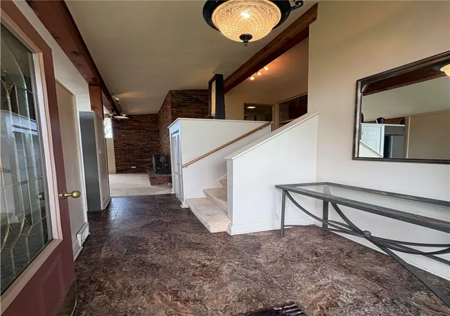 3rd image of 327 Wayne St, Claysville, PA 15323 | MLS# 1746368