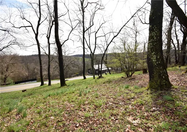 48th image of 327 Wayne St, Claysville, PA 15323 | MLS# 1746368