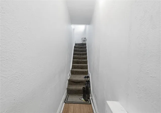 5th image of 7105 Reynolds St, Point Breeze, PA 15208 | MLS# 1746392