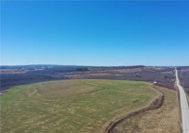 Photo 1 of Land for sale at 0 E Mud Pike, Brothersvalley Twp, PA 15530 | MLS# 1746396 | Listing updated on 2026-07-28