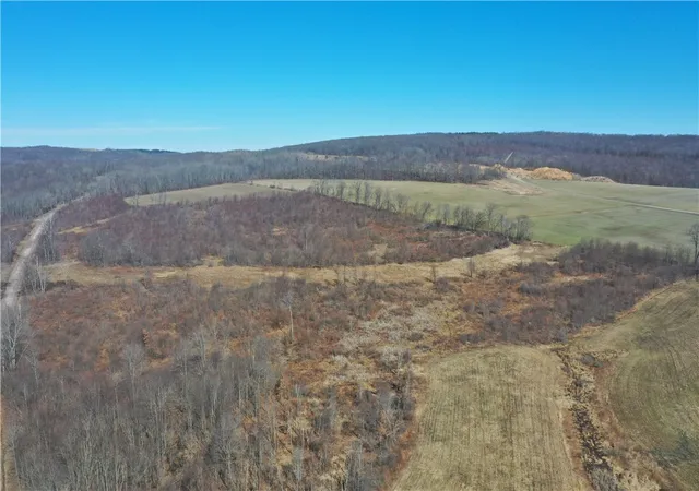 Photo 2 of Land for sale at 0 E Mud Pike, Brothersvalley Twp, PA 15530 | MLS# 1746396 | Listing updated on 2026-07-28