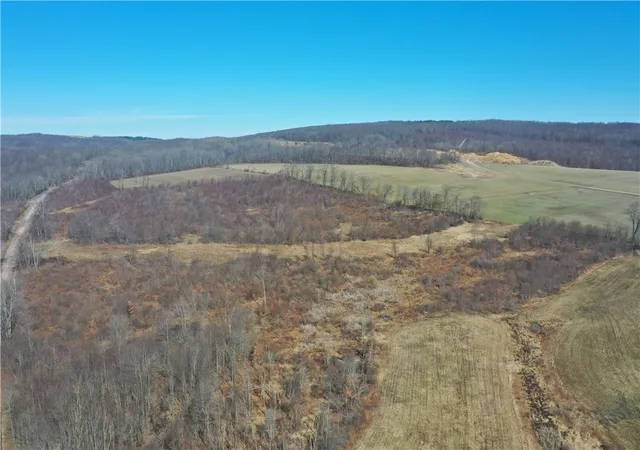Photo 3 of Land for sale at 0 E Mud Pike, Brothersvalley Twp, PA 15530 | MLS# 1746396 | Listing updated on 2026-07-28