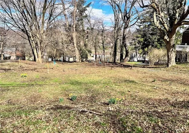 Photo 1 of Land for sale at 2302 Longcrest Ave, Bethel Park, PA 15102 | MLS# 1746404 | Listing updated on 2026-04-02