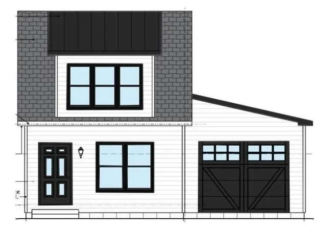 Photo 3 of Land for sale at 2302 Longcrest Ave, Bethel Park, PA 15102 | MLS# 1746404 | Listing updated on 2026-04-02