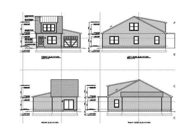 Photo 4 of Land for sale at 2302 Longcrest Ave, Bethel Park, PA 15102 | MLS# 1746404 | Listing updated on 2026-04-02