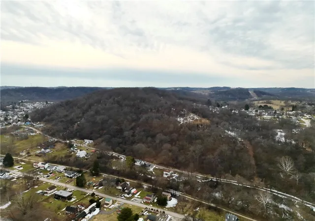 Homes for sale in West Newton, PA | 00 Walnut Ln, West Newton, PA 15089 | MLS# 1746285