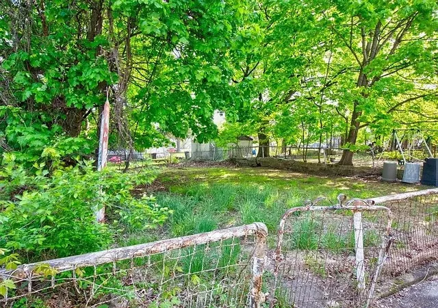 10th image of 208 210 1st Ave, Aliquippa, PA 15001 | MLS# 1746432