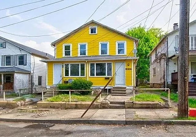 1st image of 208 210 1st Ave, Aliquippa, PA 15001 | MLS# 1746432