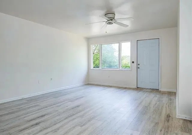 2nd image of 208 210 1st Ave, Aliquippa, PA 15001 | MLS# 1746432