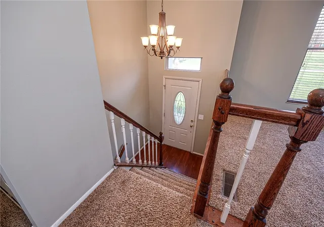 Homes for sale in Plum Boro, PA | 421 Rampart Blvd, Plum Boro, PA 15068 | MLS# 1746462
