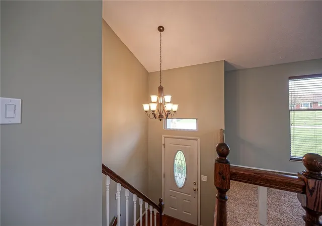 Homes for sale in Plum Boro, PA | 421 Rampart Blvd, Plum Boro, PA 15068 | MLS# 1746462