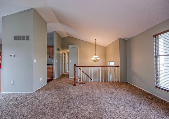 Homes for sale in Plum Boro, PA | 421 Rampart Blvd, Plum Boro, PA 15068 | MLS# 1746462