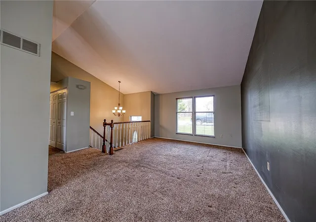 Homes for sale in Plum Boro, PA | 421 Rampart Blvd, Plum Boro, PA 15068 | MLS# 1746462
