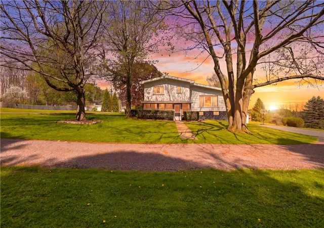 1st image of 171 Holly Lane, Somerset Twp, PA 15501 | MLS# 1746510