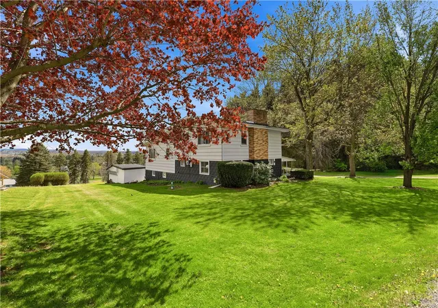 3rd image of 171 Holly Lane, Somerset Twp, PA 15501 | MLS# 1746510