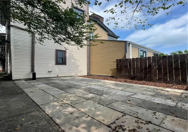 29th image of 1827 Lowrie St, Pittsburgh, PA 15212 | MLS# 1746025