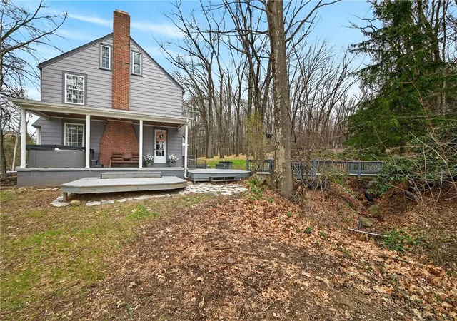 Homes for sale in Hermitage, PA | 1369 S Hermitage Rd, Hermitage, PA 16148 | MLS# 1746508