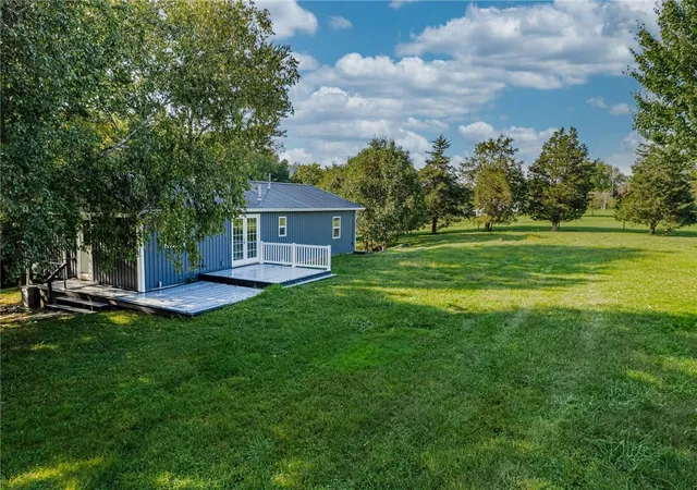 Homes for sale in Waynsbrg/frankln Twp, PA | 2178 Mount Morris Rd, Waynsbrg/frankln Twp, PA 15370 | MLS# 1746136