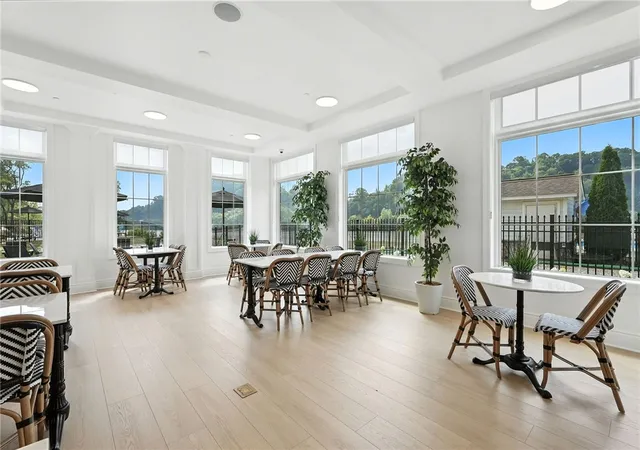 30th image of 1 1st Street #407, Oakmont, PA 15139 | MLS# 1746581