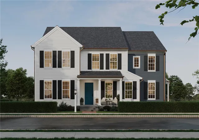 1st image of 102 Ramsgate Road #Warrington, Cranberry Township, PA 16066 | MLS# 1746583
