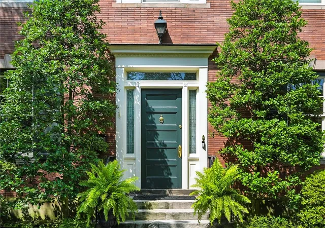 5th image of 400 Devonshire St, Shadyside, PA 15213 | MLS# 1746584