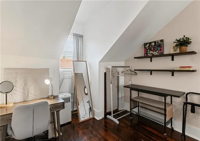32nd image of 175 177 43 1/2 St, Lawrenceville, PA 15201 | MLS# 1745833