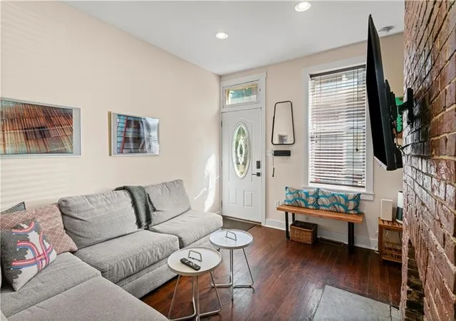 4th image of 175-177 43 1/2 St, Lawrenceville, PA 15201 | MLS# 1745833