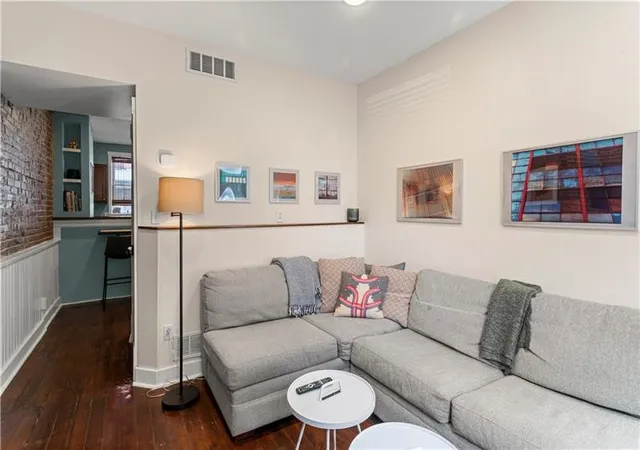 5th image of 175-177 43 1/2 St, Lawrenceville, PA 15201 | MLS# 1745833