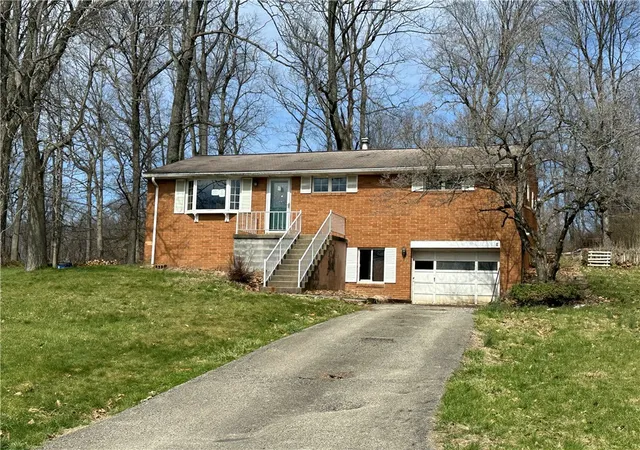 1st image of 14 W Hillcrest Rd, Nottingham, PA 15330 | MLS# 1746607