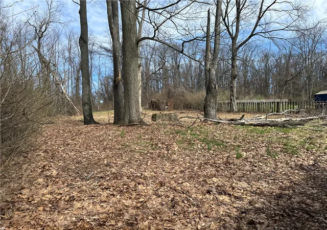21st image of 14 W Hillcrest Rd, Nottingham, PA 15330 | MLS# 1746607