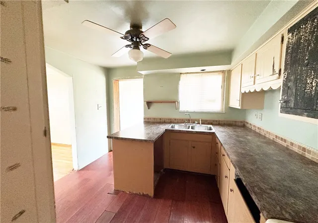 4th image of 14 W Hillcrest Rd, Nottingham, PA 15330 | MLS# 1746607