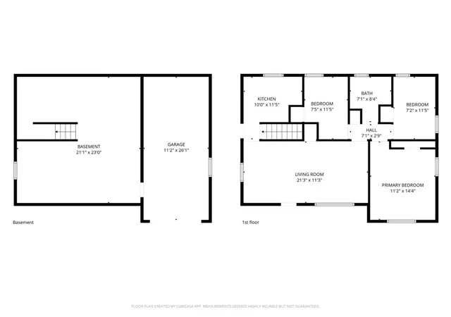 34th image of 8030 Lincoln Rd, Penn Hills, PA 15147 | MLS# 1745960