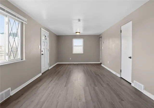 4th image of 8030 Lincoln Rd, Penn Hills, PA 15147 | MLS# 1745960